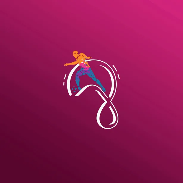 شعار شريك