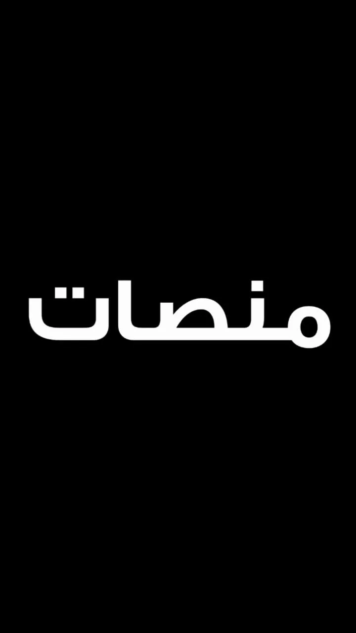 ريلز Creative Youth Club 4