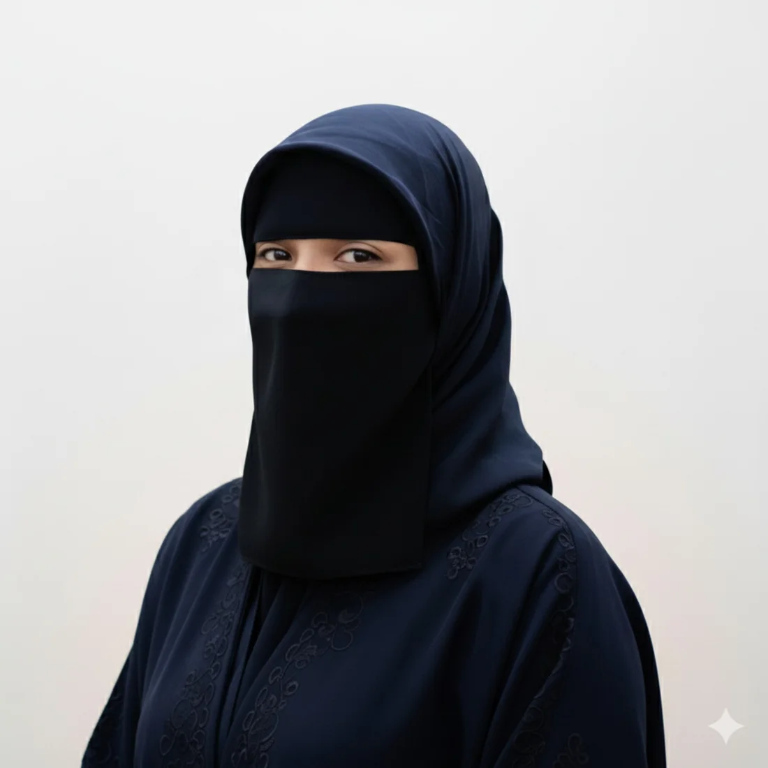 صورة زينب يوسف الشيخ