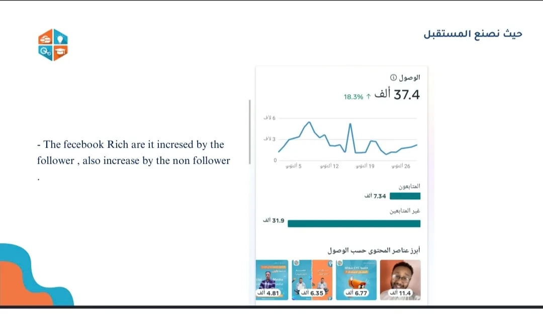 لقطة نتائج 4