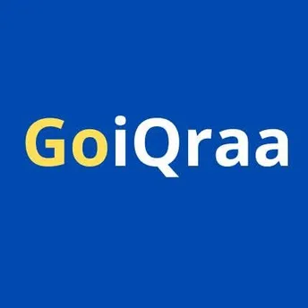 منصة GoiQraa