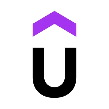 Udemy