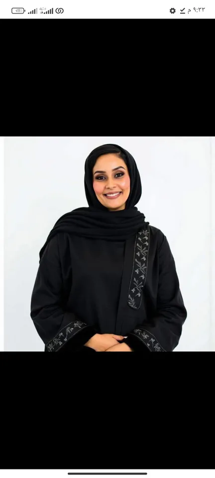 كوتش سارة فضل